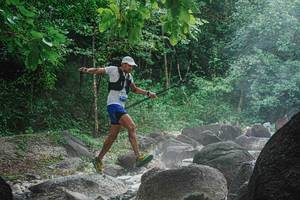 BIB: 
                            <button type="button" onclick="openModal(25107609)" class="btn btn-primary btn-sm float-right btn-popup" data-toggle="modal" data-target=".modal-high-quality">
                        <i class="fas fa-shopping-cart"></i> Add to Cart
                    </button>
                                            <button type="button" onclick="isThisMe(25107609, true)" class="btn btn-success btn-sm float-right btn-popup btn-isme hidden" data-toggle="tooltip" data-placement="bottom" title="นี่คือรูปของคุณใช่ไหม คลิกที่นี่เพื่อเอาเข้าอัลบั้ม">
                        <i class="fas fa-plus"></i> Add to album
                    </button>
                    <button type="button" onclick="isThisMe(25107609, false)" class="btn btn-warning btn-sm float-right btn-popup btn-isnotme hidden">
                        <i class="fas fa-ban"></i> Remove from album
                    </button>